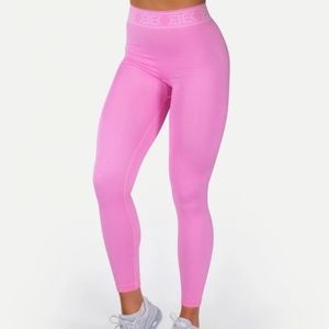 Brand New Better Bodies Seamless leggings
